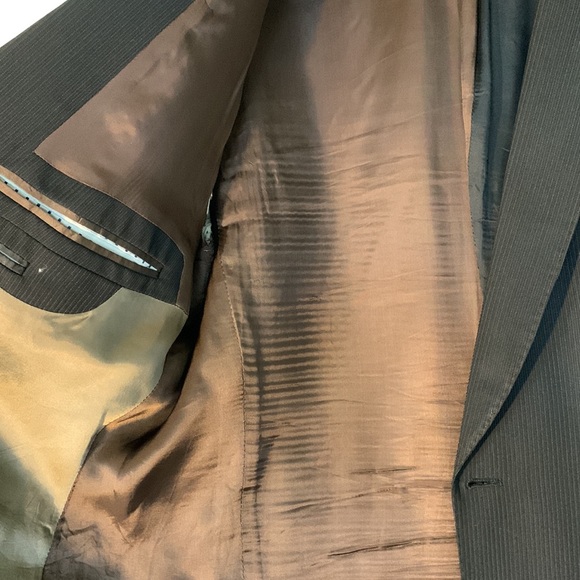 Van Gils (44L) - Picture 6 of 16